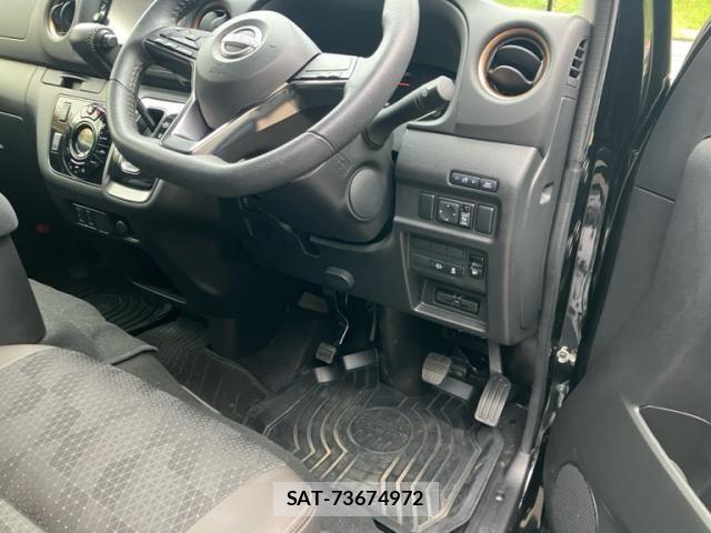 Nissan Caravan 2022-05 8658348-23