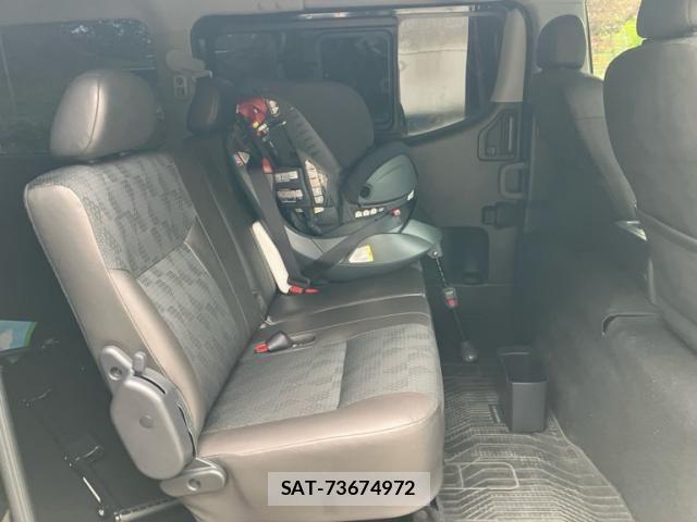 Nissan Caravan 2022-05 8658348-24