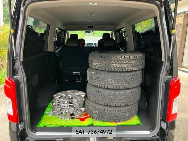 Nissan Caravan 2022-05 8658348-26
