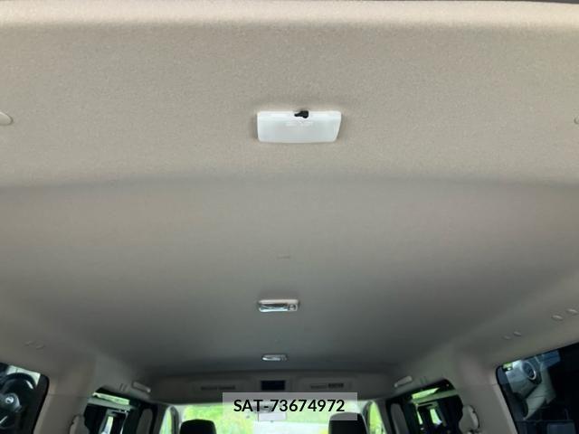 Nissan Caravan 2022-05 8658348-27