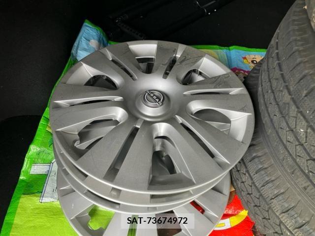 Nissan Caravan 2022-05 8658348-28