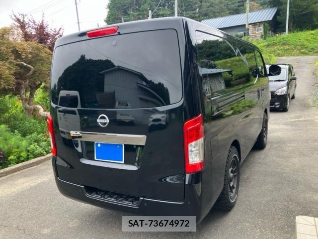 Nissan Caravan 2022-05 8658348-2