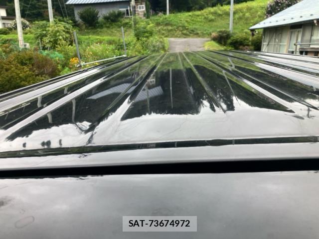 Nissan Caravan 2022-05 8658348-3