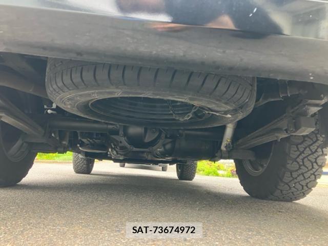 Nissan Caravan 2022-05 8658348-4