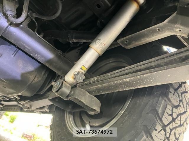Nissan Caravan 2022-05 8658348-5