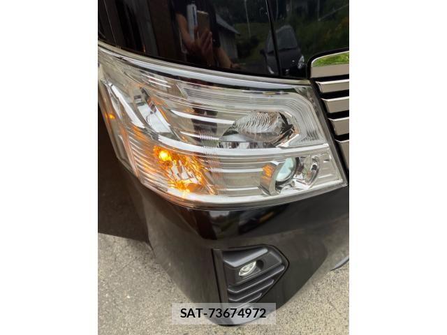 Nissan Caravan 2022-05 8658348-6