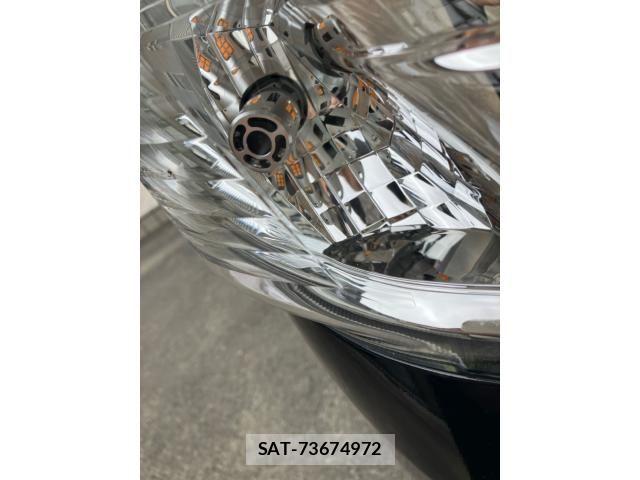 Nissan Caravan 2022-05 8658348-7
