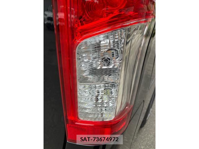 Nissan Caravan 2022-05 8658348-8