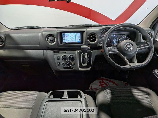 Nissan Caravan 2022-04 8741083-17