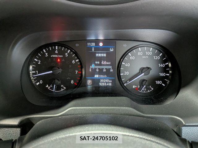 Nissan Caravan 2022-04 8741083-18