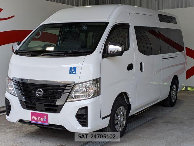Nissan Caravan 2022-04 8741083-1