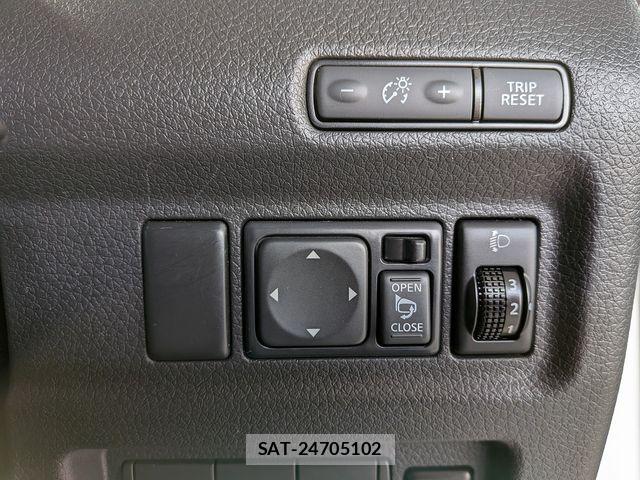 Nissan Caravan 2022-04 8741083-19
