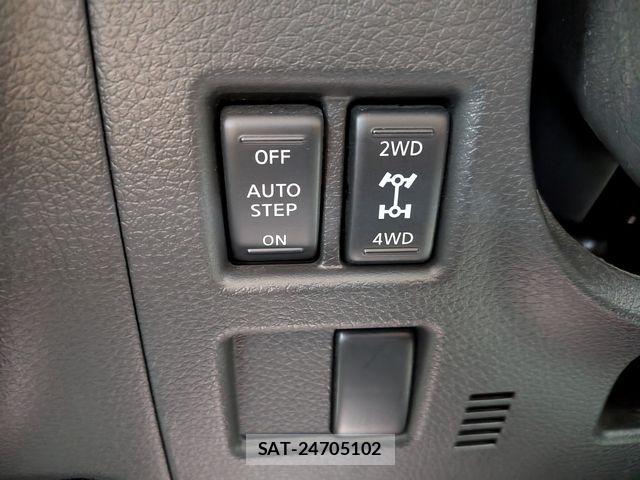 Nissan Caravan 2022-04 8741083-21