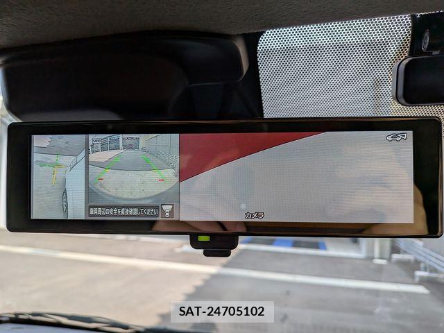 Nissan Caravan 2022-04 8741083-23