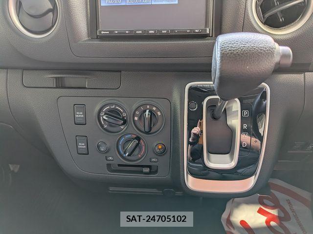 Nissan Caravan 2022-04 8741083-27