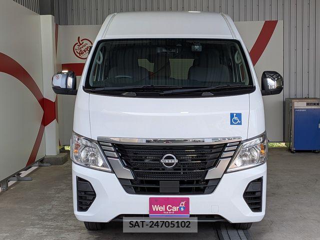 Nissan Caravan 2022-04 8741083-2