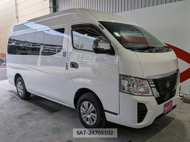 Nissan Caravan 2022-04 8741083-3