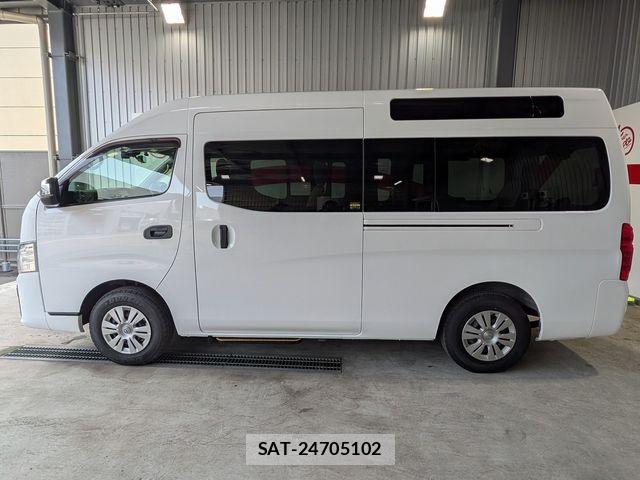 Nissan Caravan 2022-04 8741083-4