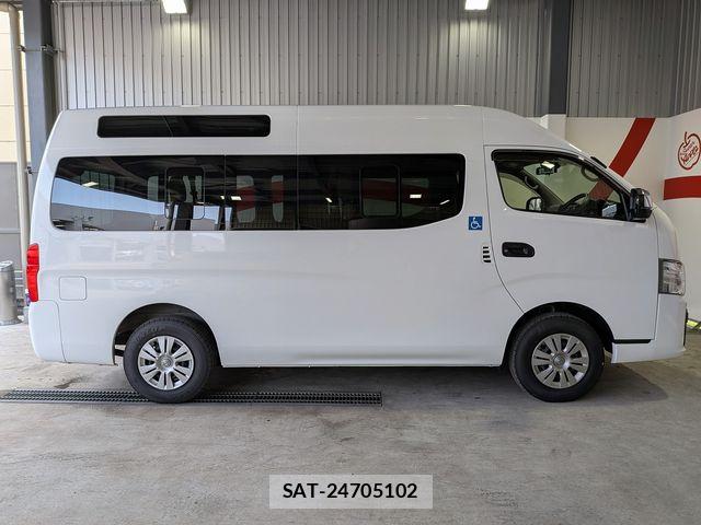 Nissan Caravan 2022-04 8741083-5