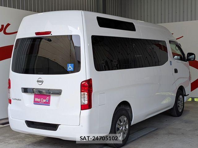 Nissan Caravan 2022-04 8741083-6