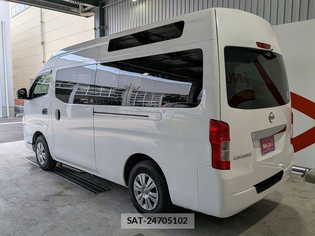 Nissan Caravan 2022-04 8741083-8