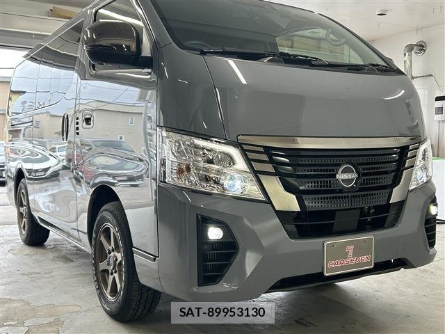 Nissan Caravan 2023-08 8870606-11