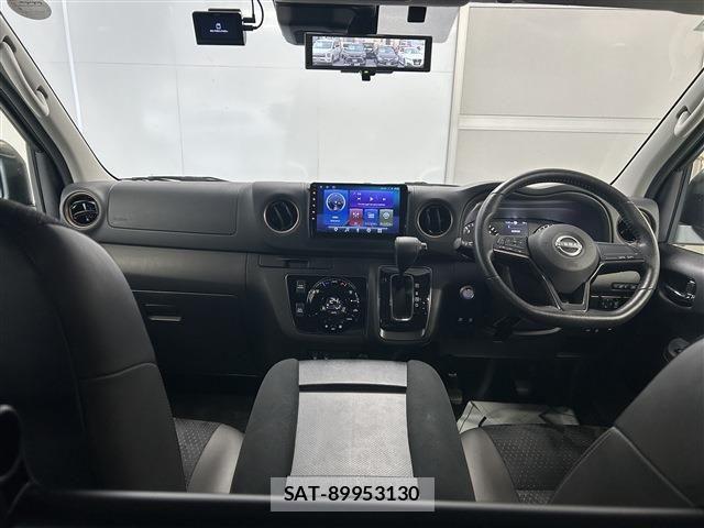 Nissan Caravan 2023-08 8870606-13