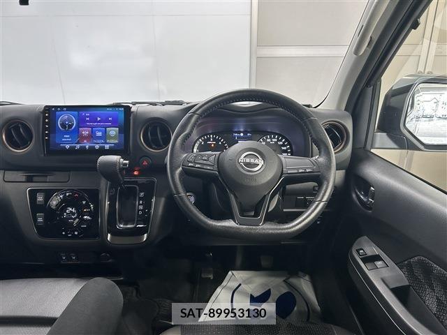 Nissan Caravan 2023-08 8870606-14