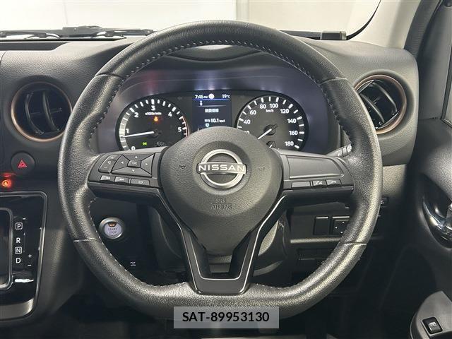 Nissan Caravan 2023-08 8870606-15