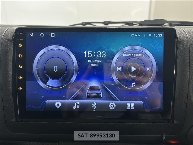 Nissan Caravan 2023-08 8870606-17