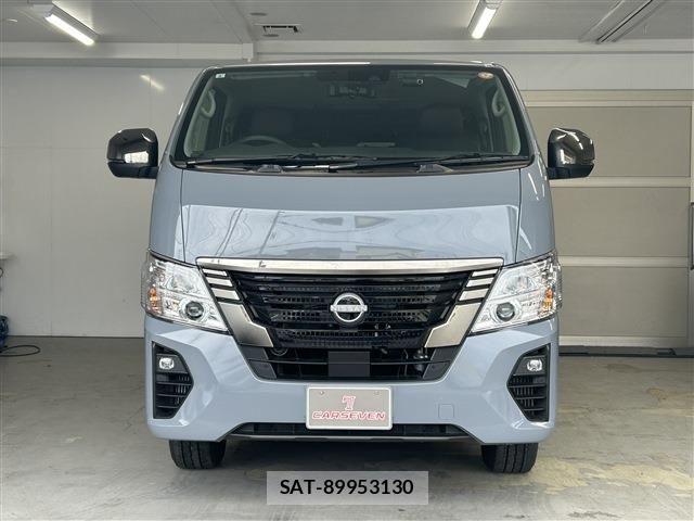 Nissan Caravan 2023-08 8870606-1