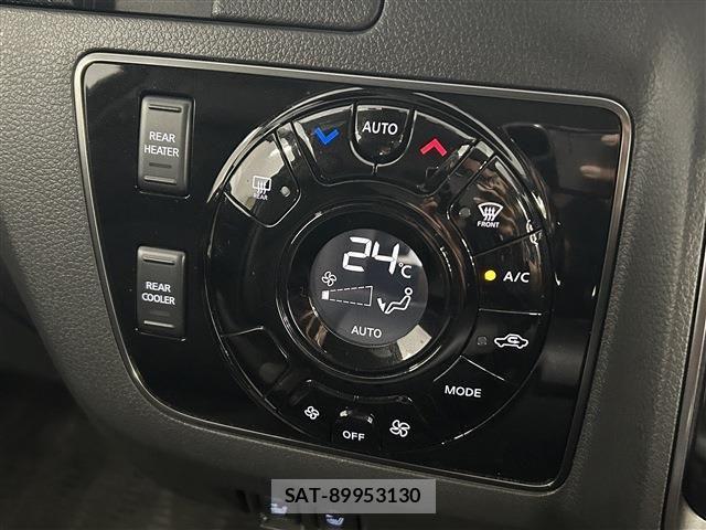 Nissan Caravan 2023-08 8870606-19