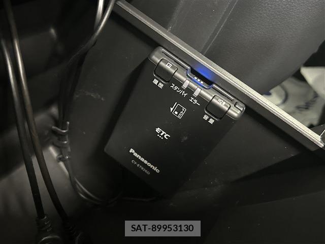 Nissan Caravan 2023-08 8870606-21