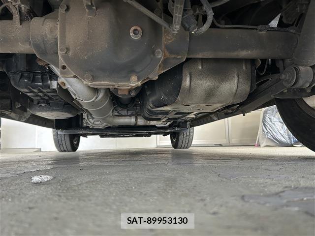 Nissan Caravan 2023-08 8870606-27
