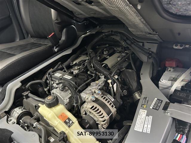 Nissan Caravan 2023-08 8870606-28