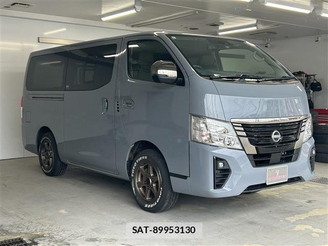 Nissan Caravan 2023-08 8870606-2