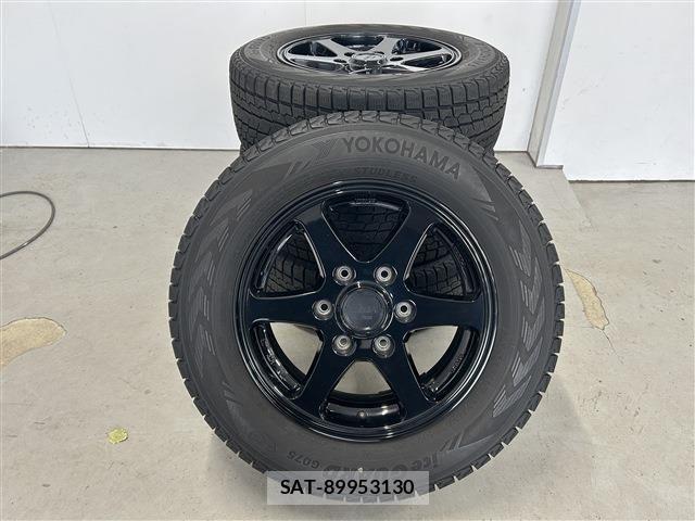 Nissan Caravan 2023-08 8870606-29