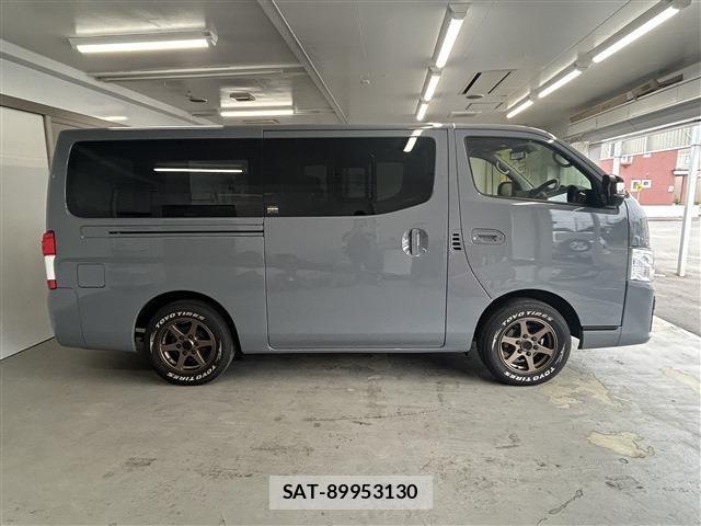 Nissan Caravan 2023-08 8870606-3
