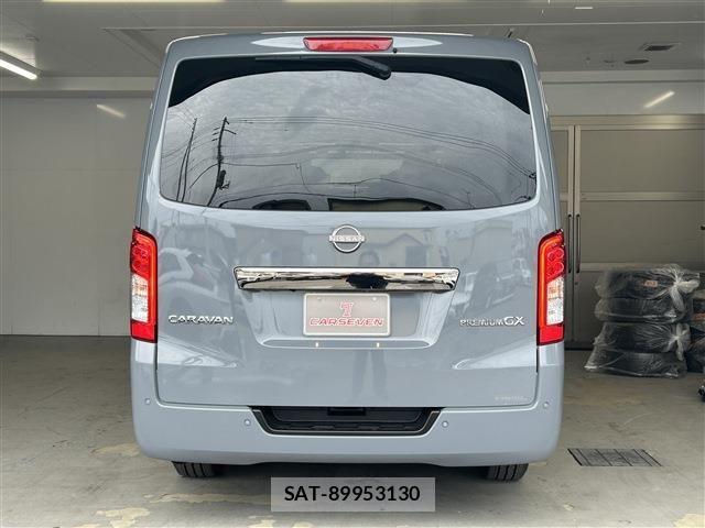 Nissan Caravan 2023-08 8870606-5
