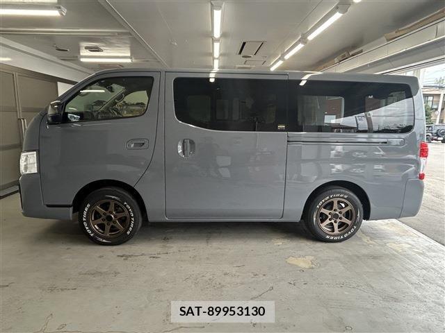 Nissan Caravan 2023-08 8870606-7