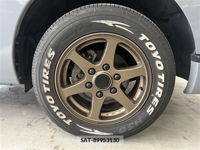 Nissan Caravan 2023-08 8870606-8