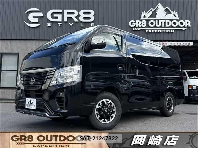 Nissan Caravan 2024-11 8879020-0