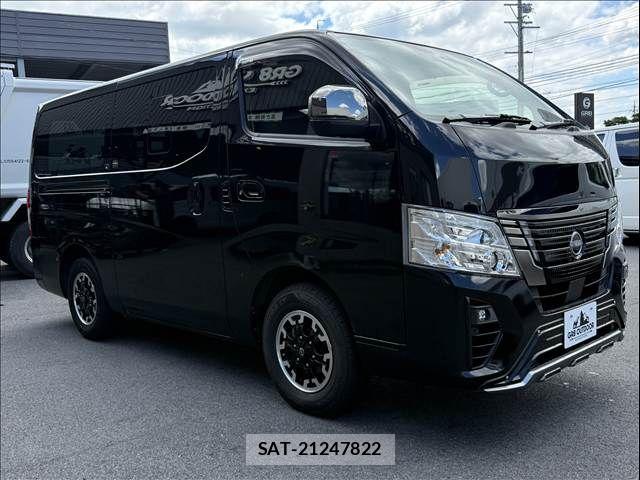 Nissan Caravan 2024-11 8879020-10