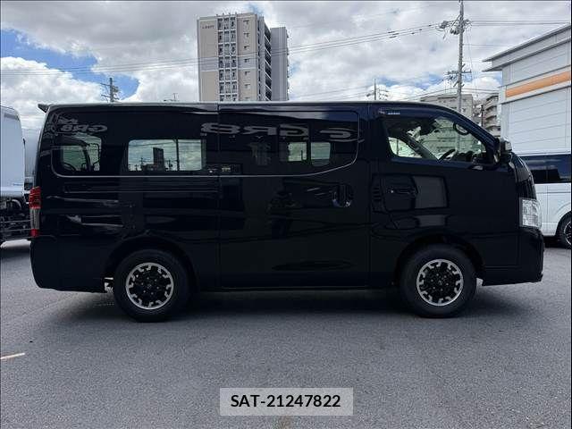 Nissan Caravan 2024-11 8879020-12