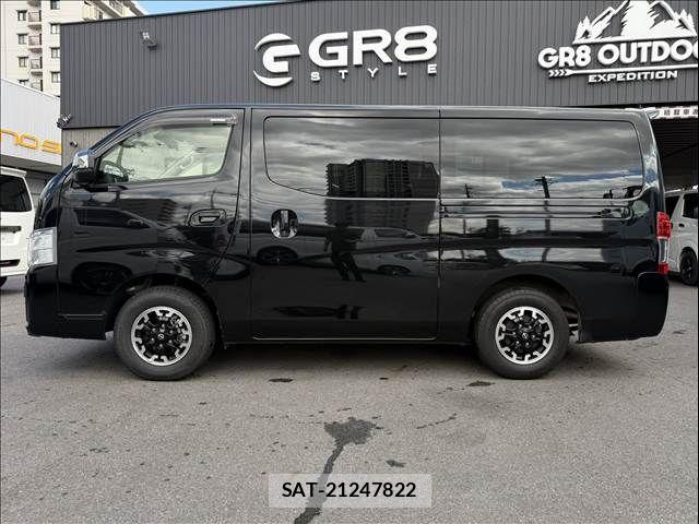 Nissan Caravan 2024-11 8879020-13