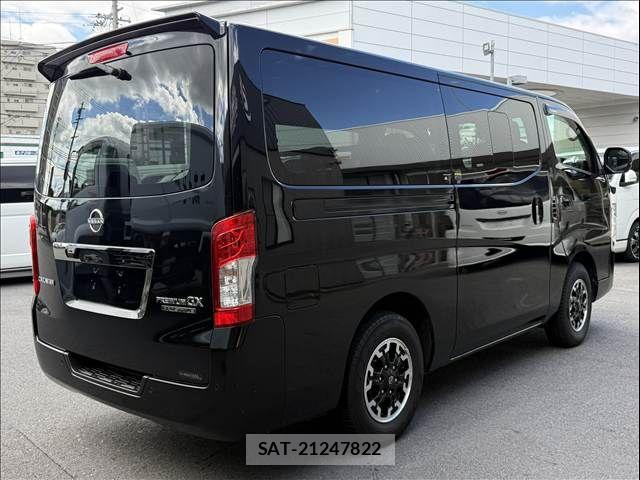 Nissan Caravan 2024-11 8879020-14