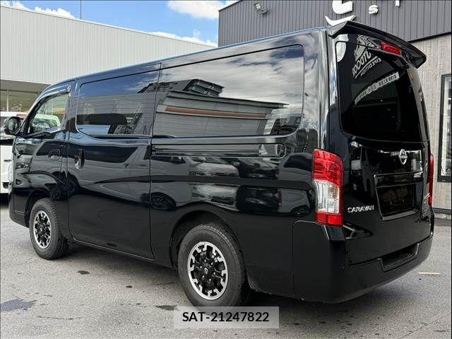 Nissan Caravan 2024-11 8879020-15