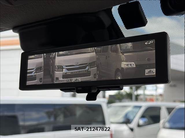 Nissan Caravan 2024-11 8879020-18
