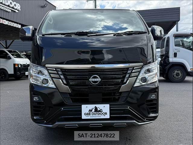Nissan Caravan 2024-11 8879020-1