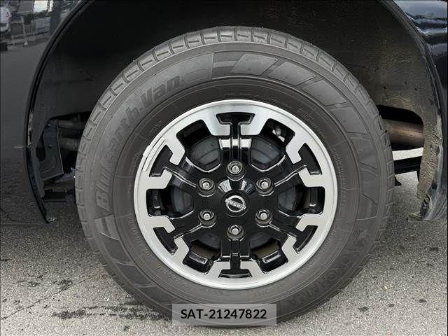Nissan Caravan 2024-11 8879020-20